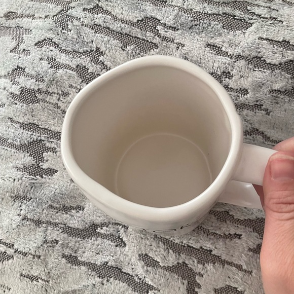 Rae Dunn Coffee Mug ☕️ - Picture 2 of 4